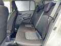 Suzuki Celerio 1,0 Klima AC, Bluetooth Gris - thumbnail 10