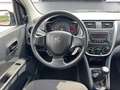 Suzuki Celerio 1,0 Klima AC, Bluetooth Grau - thumbnail 14