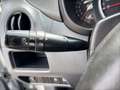 Suzuki Celerio 1,0 Klima AC, Bluetooth Grau - thumbnail 19