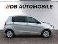Suzuki Celerio 1,0 Klima AC, Bluetooth Gris - thumbnail 4