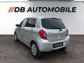 Suzuki Celerio 1,0 Klima AC, Bluetooth Grau - thumbnail 7