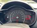 Suzuki Celerio 1,0 Klima AC, Bluetooth Grau - thumbnail 16