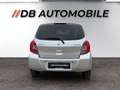 Suzuki Celerio 1,0 Klima AC, Bluetooth Grau - thumbnail 6