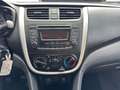 Suzuki Celerio 1,0 Klima AC, Bluetooth Gris - thumbnail 15