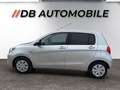 Suzuki Celerio 1,0 Klima AC, Bluetooth Gris - thumbnail 8