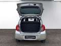 Suzuki Celerio 1,0 Klima AC, Bluetooth Gris - thumbnail 11