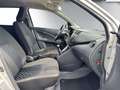 Suzuki Celerio 1,0 Klima AC, Bluetooth Gris - thumbnail 12