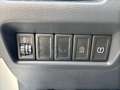 Suzuki Celerio 1,0 Klima AC, Bluetooth Grau - thumbnail 20