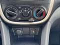 Suzuki Celerio 1,0 Klima AC, Bluetooth Grau - thumbnail 18