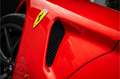 Ferrari 599 6.0 GTB Fiorano F1 - GTO Pack l Racing seats l NOV Rood - thumbnail 34