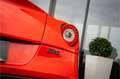 Ferrari 599 6.0 GTB Fiorano F1 - GTO Pack l Racing seats l NOV Rot - thumbnail 41