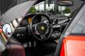 Ferrari 599 6.0 GTB Fiorano F1 - GTO Pack l Racing seats l NOV crvena - thumbnail 8