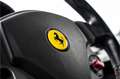 Ferrari 599 6.0 GTB Fiorano F1 - GTO Pack l Racing seats l NOV Rood - thumbnail 15