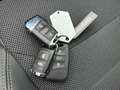 Skoda Kodiaq 4x4 Style SC TDI DSG Grau - thumbnail 20