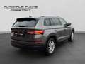 Skoda Kodiaq 4x4 Style SC TDI DSG Grau - thumbnail 5