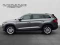 Skoda Kodiaq 4x4 Style SC TDI DSG Grau - thumbnail 2