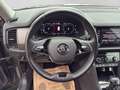 Skoda Kodiaq 4x4 Style SC TDI DSG Grau - thumbnail 15