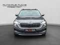 Skoda Kodiaq 4x4 Style SC TDI DSG Grau - thumbnail 8