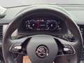 Skoda Kodiaq 4x4 Style SC TDI DSG Grau - thumbnail 16