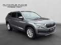Skoda Kodiaq 4x4 Style SC TDI DSG Grau - thumbnail 7
