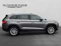 Skoda Kodiaq 4x4 Style SC TDI DSG Grau - thumbnail 6