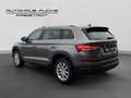Skoda Kodiaq 4x4 Style SC TDI DSG Grau - thumbnail 3