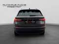 Skoda Kodiaq 4x4 Style SC TDI DSG Grau - thumbnail 4