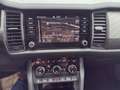 Skoda Kodiaq 4x4 Style SC TDI DSG Grau - thumbnail 18
