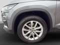 Skoda Kodiaq 4x4 Style SC TDI DSG Grau - thumbnail 9