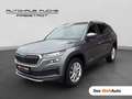 Skoda Kodiaq 4x4 Style SC TDI DSG Grau - thumbnail 1