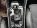 Skoda Kodiaq 4x4 Style SC TDI DSG Grau - thumbnail 19