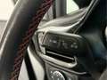 Ford Fiesta 1.0 EcoBoost ST-Line / Pano / LED / Winterpakket Grijs - thumbnail 19