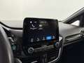 Ford Fiesta 1.0 EcoBoost ST-Line / Pano / LED / Winterpakket Grijs - thumbnail 20