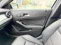 Mercedes-Benz GLA 220 Mercedes  CDI 4Matic AMG Line Gris - thumbnail 15