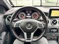 Mercedes-Benz GLA 220 Mercedes  CDI 4Matic AMG Line Gris - thumbnail 8