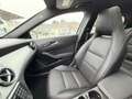 Mercedes-Benz GLA 220 Mercedes  CDI 4Matic AMG Line Gris - thumbnail 14