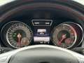 Mercedes-Benz GLA 220 Mercedes  CDI 4Matic AMG Line Gris - thumbnail 5