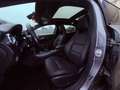 Mercedes-Benz GLA 220 Mercedes  CDI 4Matic AMG Line Gris - thumbnail 13
