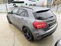 Mercedes-Benz GLA 220 Mercedes  CDI 4Matic AMG Line Gris - thumbnail 2