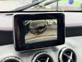 Mercedes-Benz GLA 220 Mercedes  CDI 4Matic AMG Line Gris - thumbnail 7