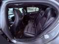 Mercedes-Benz GLA 220 Mercedes  CDI 4Matic AMG Line Gris - thumbnail 12