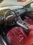 Land Rover Range Rover Evoque - thumbnail 6