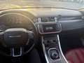 Land Rover Range Rover Evoque - thumbnail 8