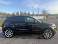 Land Rover Range Rover Evoque - thumbnail 5