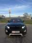 Land Rover Range Rover Evoque - thumbnail 1