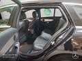 Mercedes-Benz C 300 e T AMG+PANO+360+MULTIBEAM+SPUR+TOTW+KEYLESS Schwarz - thumbnail 12