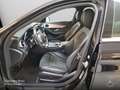 Mercedes-Benz C 300 e T AMG+PANO+360+MULTIBEAM+SPUR+TOTW+KEYLESS Schwarz - thumbnail 11