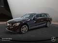 Mercedes-Benz C 300 e T AMG+PANO+360+MULTIBEAM+SPUR+TOTW+KEYLESS Schwarz - thumbnail 2