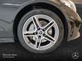 Mercedes-Benz C 300 e T AMG+PANO+360+MULTIBEAM+SPUR+TOTW+KEYLESS Schwarz - thumbnail 6