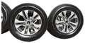 Hyundai SANTA FE Santa Fe 2.2 CRDi 4WD Executive Bleu - thumbnail 7